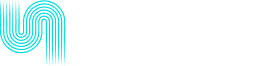 Auckland Gastroenterology Associates